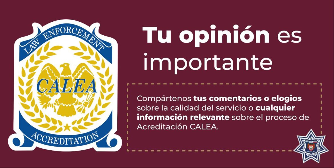 Abren Portal Para Compartir Quejas Y Sugerencias Sobre Acreditaci N Calea