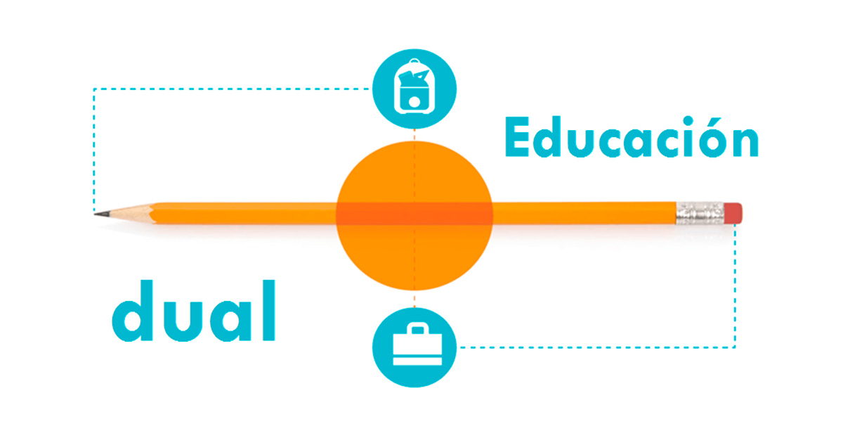 Reconocen a Cecyte por impartir modelo de educación dual