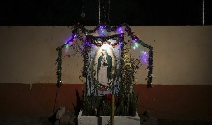 Festejo-Basilica-de-Guadalupe