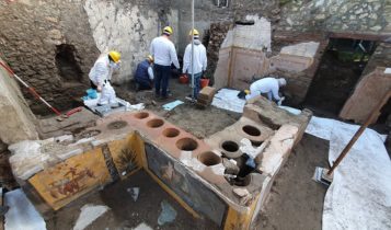  arqueologia-cultura-Pompeya