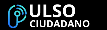 Pulso Ciudadano MX